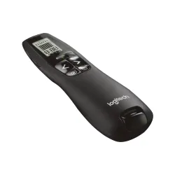 Logitech R800 Wireless Professional Presenter