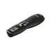 Logitech R800 Wireless Professional Presenter