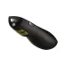 Logitech R800 Wireless Professional Presenter