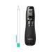 Logitech R800 Wireless Professional Presenter
