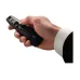 Logitech R800 Wireless Professional Presenter