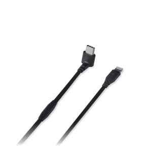 Lightning Cable Lightning Cable