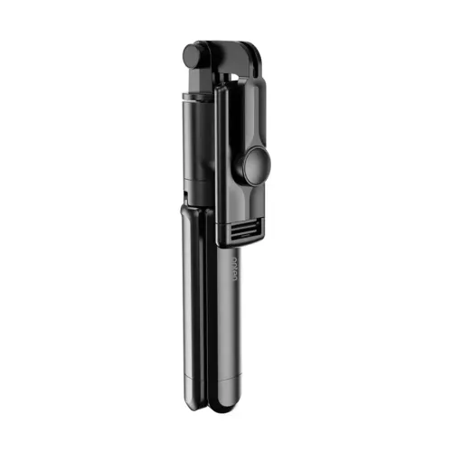 Onten OTN-DS103 Wireless Selfie Stick with Tripod