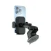 BWOO BO-ZJ125 Dashboard Car Mount Phone Holder