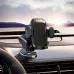 BWOO BO-ZJ125 Dashboard Car Mount Phone Holder