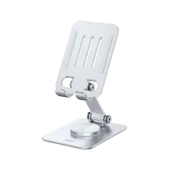 BWOO BO-ZJ144 Adjustable Phone Stand