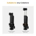 K&F Concept KF31.084 MS-12 Double Cold Shoe Mobile Holder