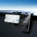 BWOO ZJ133 Magnetic Car Mount Phone Holder
