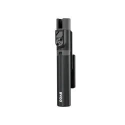 BWOO BO-ZP14 Wireless Remote Control Tripod Selfie Stick