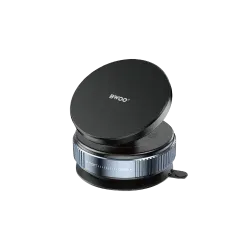 BWOO ZJ138 Magnetic Car Phone Holder