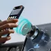 BWOO ZJ138 Magnetic Car Phone Holder