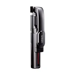 Onten OTN-DS090 Wireless Selfie Stick with Tripod