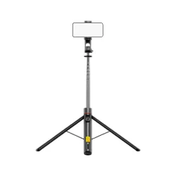 Fantech SS175 Tongsis Bluetooth Selfie Stick Tripod