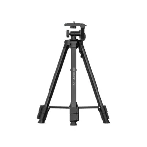 Holder & Stand