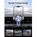 UGREEN LP130 Gravity Drive Air Vent Mount Phone Holder #50564
