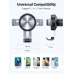 UGREEN LP130 Gravity Drive Air Vent Mount Phone Holder #50564