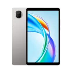 HONOR Pad X7