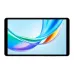 HONOR Pad X7