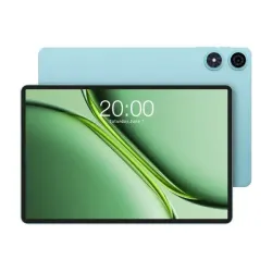 Teclast P50 2025 11