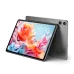 Teclast P30T 10.1 Inch Unisoc T606 Tablet with All-in-one KIT Teclast P30T 10.1 Inch Unisoc T606 Tablet with All-in-one KIT