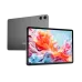 Teclast P30T 10.1 Inch Unisoc T606 Tablet with All-in-one KIT Teclast P30T 10.1 Inch Unisoc T606 Tablet with All-in-one KIT
