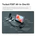 Teclast P30T 10.1 Inch Unisoc T606 Tablet with All-in-one KIT Teclast P30T 10.1 Inch Unisoc T606 Tablet with All-in-one KIT