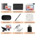 Teclast P30T 10.1 Inch Unisoc T606 Tablet with All-in-one KIT Teclast P30T 10.1 Inch Unisoc T606 Tablet with All-in-one KIT