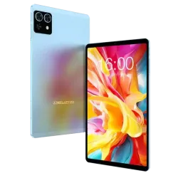 Teclast T50 Mini 8GB RAM 128GB ROM 8.7