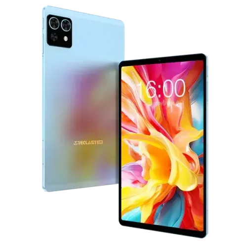 Teclast T50 Mini 8GB RAM 128GB ROM 8.7