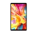 Teclast T50 Mini 8GB RAM 128GB ROM 8.7