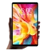 Teclast T50 Mini 8GB RAM 128GB ROM 8.7