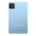 Teclast T50 Mini 8GB RAM 128GB ROM 8.7