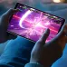 Teclast T50 Mini 8GB RAM 128GB ROM 8.7