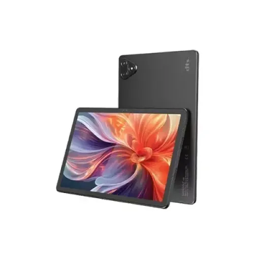 Walton Walpad 11G Walton Walpad 11G