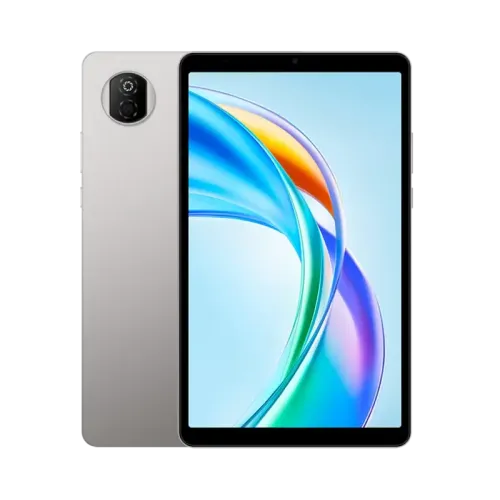 HONOR Pad X7 LTE with Case (Sim Supported)