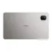 HONOR Pad X7 LTE with Case (Sim Supported)