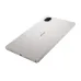 HONOR Pad X7 LTE with Case (Sim Supported)