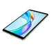 HONOR Pad X7 LTE with Case (Sim Supported)