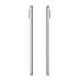 HONOR Pad X7 LTE with Case (Sim Supported)