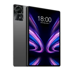 TECLAST T50 Plus