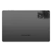 TECLAST T50 Plus Sim Supported