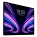 TECLAST T50 Plus Sim Supported