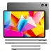 TECLAST T50 Plus Sim Supported