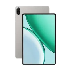 HONOR Pad X8b