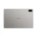 HONOR Pad X8b