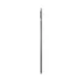 HONOR Pad X8b