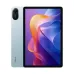 Xiaomi Redmi Pad 2