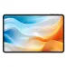 Teclast T60 Pro LTE