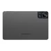 Teclast T60 Pro LTE
