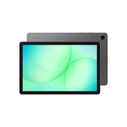 Samsung Galaxy Tab A11+
